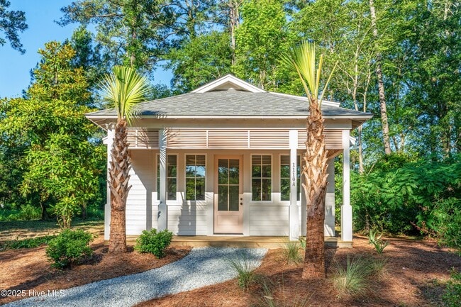 property at 1110 Tree Canopy Wy