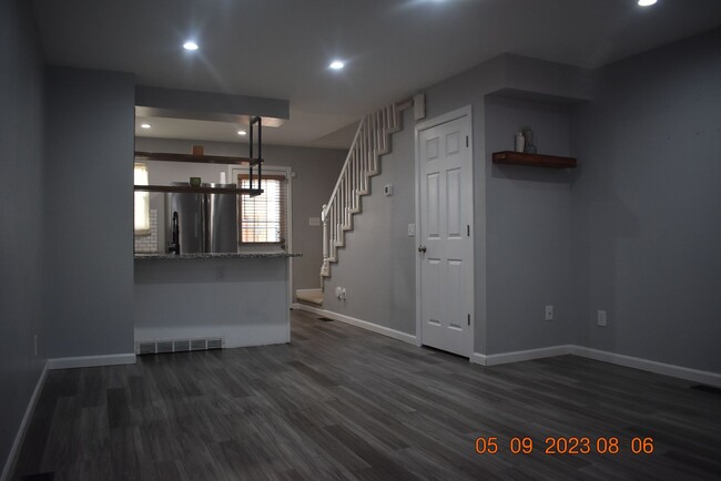 6732 S Holland Way in Littleton, CO - Building Photo - Building Photo