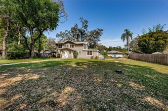 1104 E Genesee St in Tampa, FL - Building Photo - Building Photo