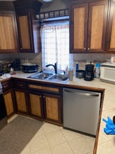 78 Silver Lake Rd, Unit A in Northfield, NH - Building Photo - Building Photo