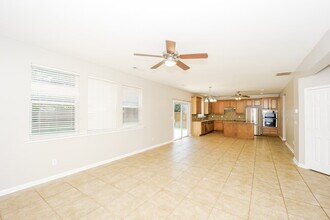 30 Timber Ln in Newnan, GA - Building Photo - Building Photo
