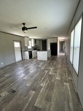 220 Autumn Ln in Jasper, AL - Building Photo - Building Photo