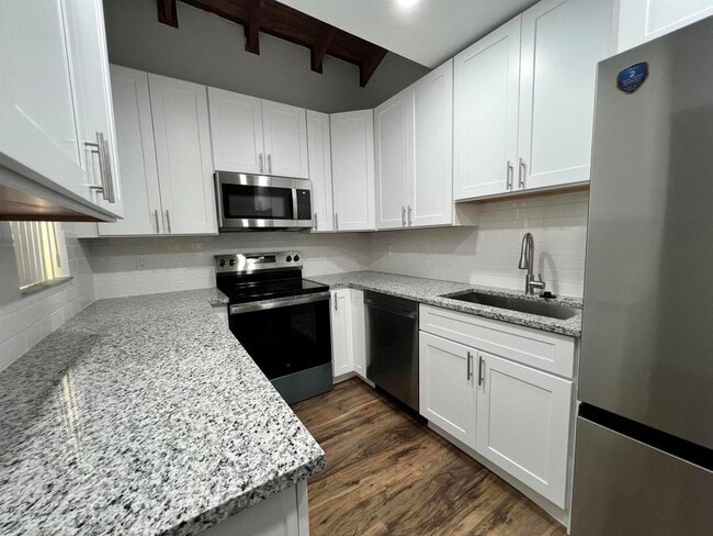 property at 10623 Royal Palm Blvd