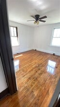 807 Wilmington Rd in New Castle, PA - Building Photo - Building Photo