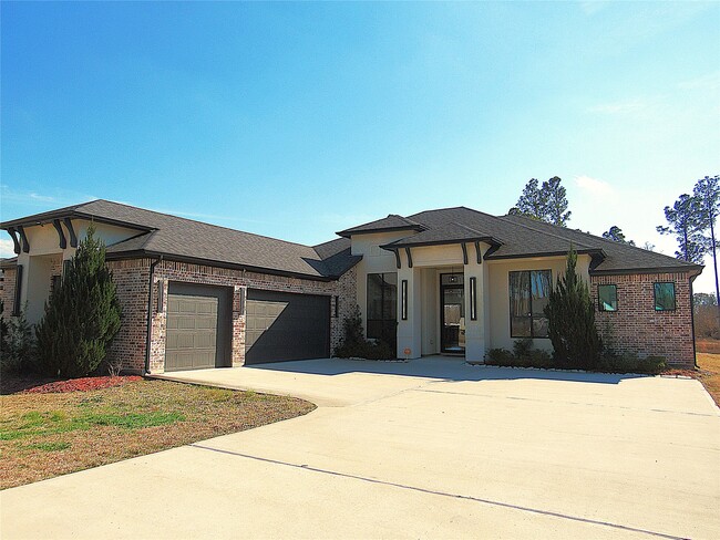 property at 51 Rd 6613