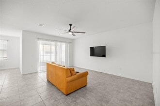 6304 SW 74th Ter Rd in Ocala, FL - Building Photo - Building Photo