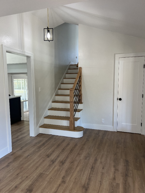 641 Wintergreen Ln in Walnut Creek, CA - Building Photo - Building Photo