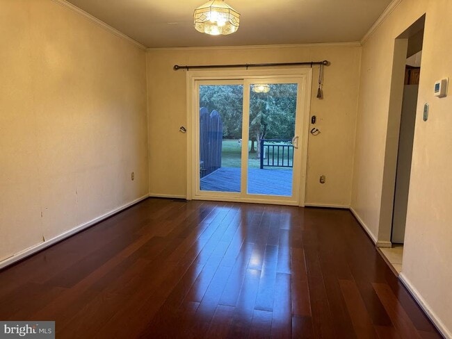 2513 Wellington Way in Hatfield, PA - Building Photo - Building Photo