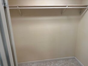 403 Kiersen Ln in Jonesboro, AR - Building Photo - Building Photo