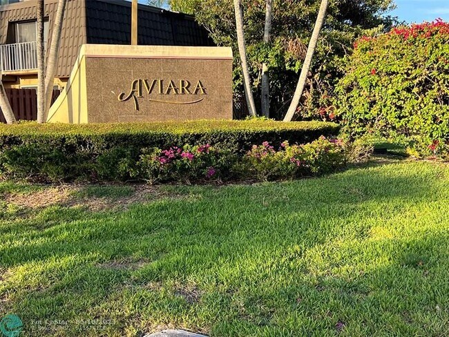 property at 22184 Boca Rancho Dr