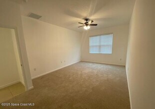 3413 Bengal Dr in Titusville, FL - Building Photo - Building Photo