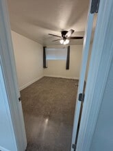 22 Birch St in Soap Lake, WA - Building Photo - Building Photo