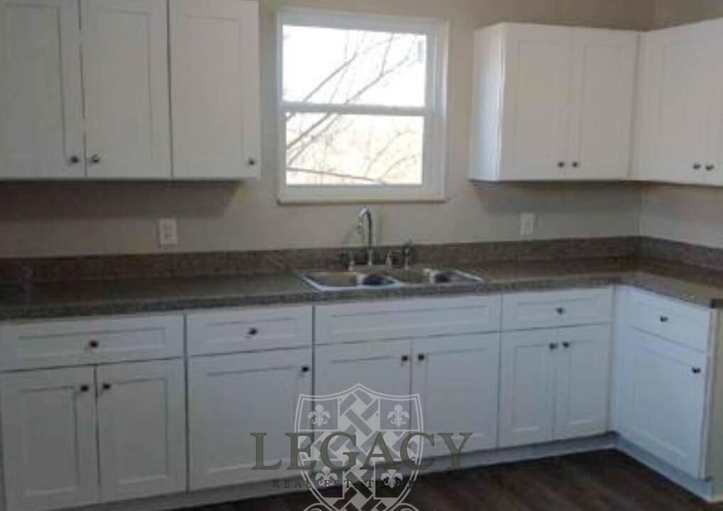 1312 Searcy St in Murfreesboro, TN - Building Photo