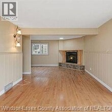 9597 Avery Ln in Windsor, ON - Building Photo - Building Photo