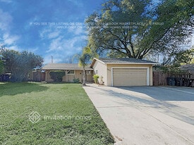 5621 San Juan Ave in Citrus Heights, CA - Building Photo