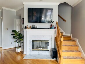 3832 Charles Ave in Alexandria, VA - Building Photo - Building Photo