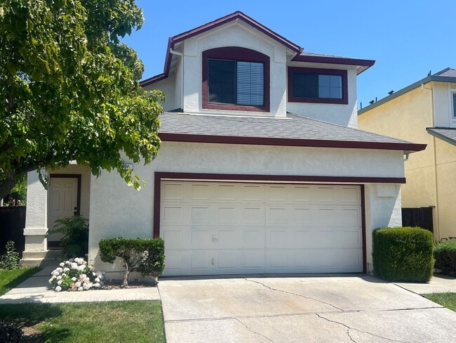 property at 750 Rocky Creek Terrace