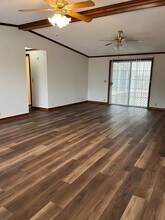 112 Willow Dr in Lexington, SC - Building Photo - Building Photo