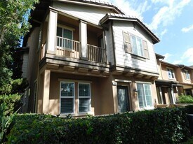 3061 Juneberry St in Orange, CA - Building Photo