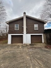 891 Hill St in Radcliff, KY - Building Photo - Building Photo