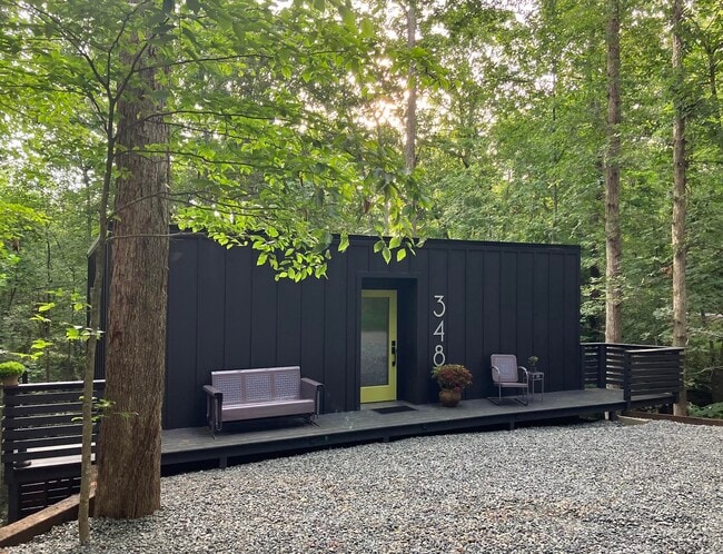 property at 348 Winners Cir