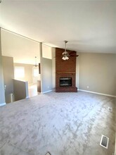 124 Christina Marie Dr in O'Fallon, MO - Building Photo - Building Photo