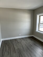 171 25th Ave in Melrose Park, IL - Building Photo - Building Photo