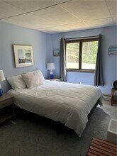 13 Valley Dr in Westerly, RI - Building Photo - Building Photo