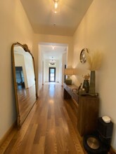 1215 Heather Brook Dr in Allen, TX - Building Photo - Building Photo