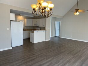 4121 Elders Dr in Augusta, GA - Building Photo - Building Photo