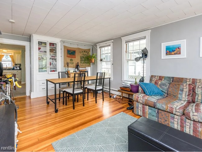 property at 20 Prescott St