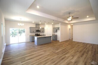 1416 N Hayne St in Pensacola, FL - Building Photo - Building Photo