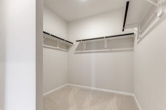 8323 Red Shiner Wy in Fulshear, TX - Building Photo - Building Photo