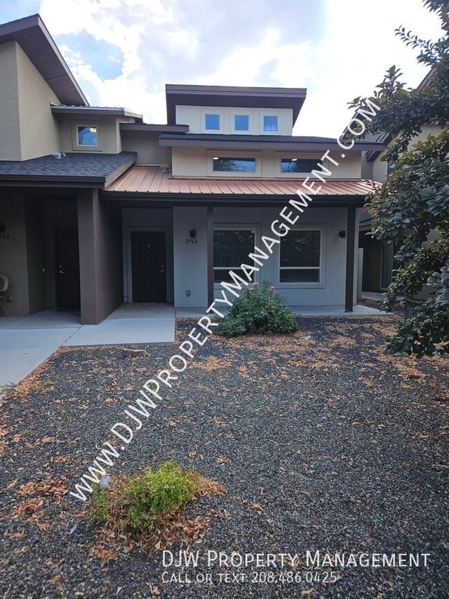 property at 2964 N LeBlanc Way