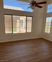 1807 Desert Sage Ave in North Las Vegas, NV - Building Photo - Building Photo