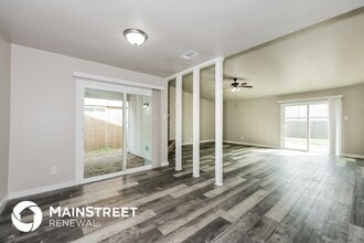 4129 7 Gables St in Fort Worth, TX - Building Photo - Building Photo