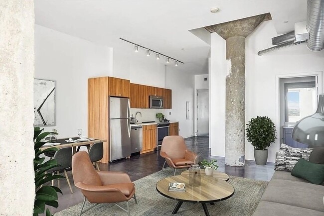 property at 9 Medford St