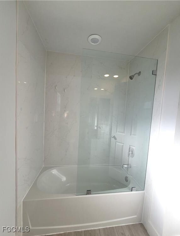 property at 309 SW 47th Terrace