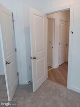 4951 Longmire Wy in Chantilly, VA - Building Photo - Building Photo