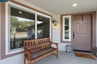 342 Newcastle Ln in Danville, CA - Building Photo - Building Photo