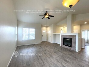 1044 Lindamood Dr in Fountain, CO - Building Photo - Building Photo