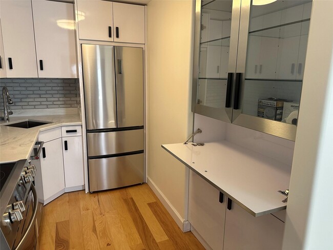 16-59 155th St in Queens, NY - Building Photo - Building Photo