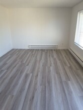 3917 Clear Acre Ln in Reno, NV - Building Photo - Building Photo