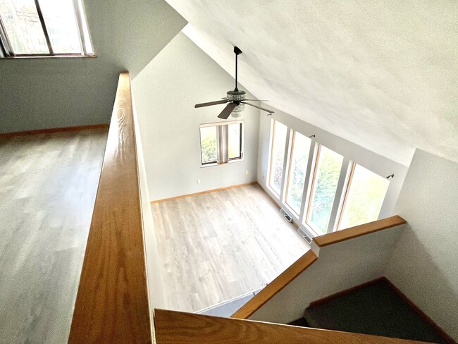 21 Hampstead Rd in Salem, NH - Building Photo - Building Photo