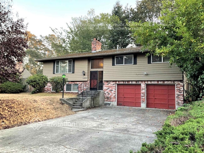 property at 12239 Oak Tree Pl SW