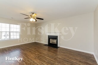 3124 Reid Brook Ln in Charlotte, NC - Foto de edificio - Building Photo