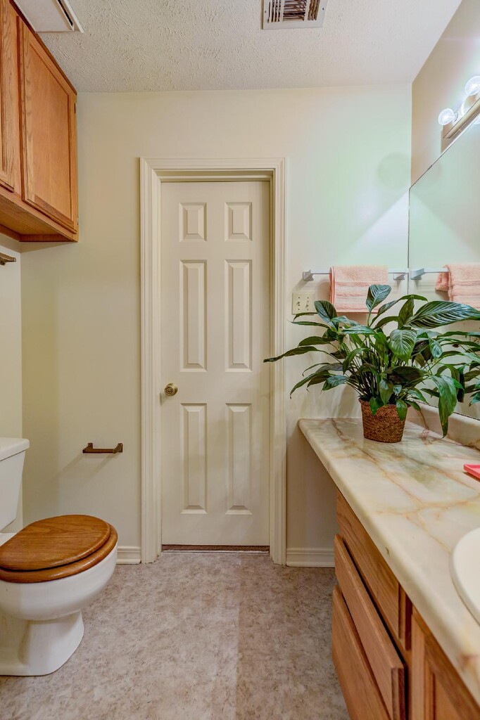 Audubon Place Apartments Vicksburg, MS Apartments For Rent