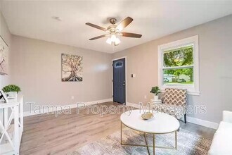 5408 5th Ave N in St. Petersburg, FL - Building Photo - Building Photo