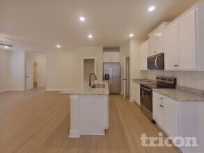 7209 Jerimoth Dr in Charlotte, NC - Building Photo - Building Photo