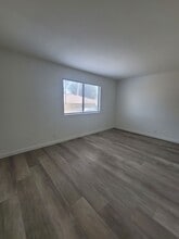 1161 Johnson Dr in Ventura, CA - Building Photo - Building Photo